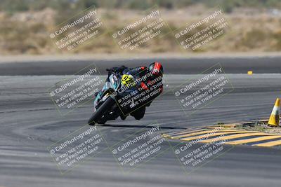 media/Mar-09-2025-TrackXperience (Sun) [[4c2000c718]]/3-Level 2/Session 3 (Turn 11)/